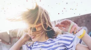 6 неща, които да си напомняте, когато излизате от лоша връзка