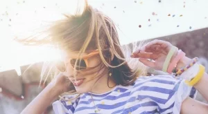 7 причини да си благодарите още сега