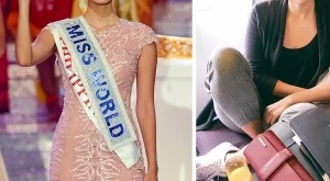 Ето как изглеждат миските в ежедневието