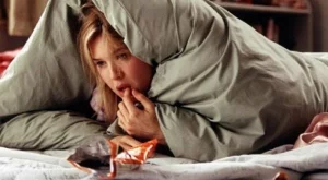 15 неща, които всяка жена без гадже ще разбере