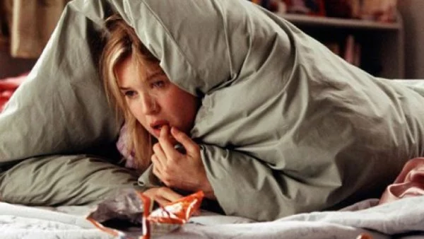 15 неща, които всяка жена без гадже ще разбере