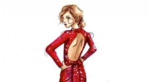 4-те зодии, с които мъжете остават за цял живот 