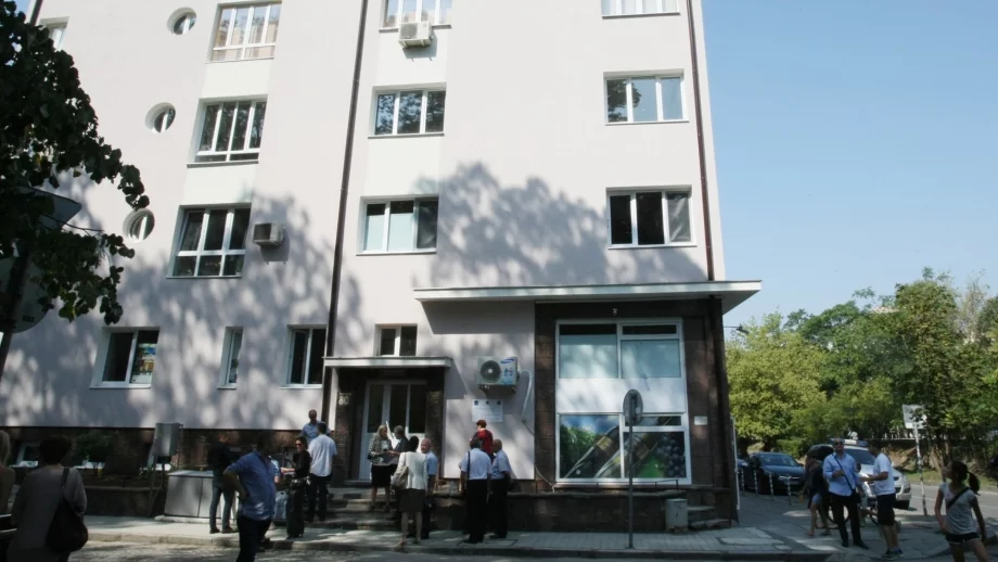 За какво да внимавате, когато си купувате жилище?