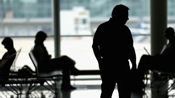 Помислите два пъти, преди да съдите другите