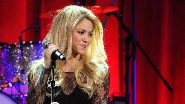 Знаменитостите, които разбиха рекорди в социалните мрежи 