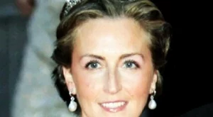 Дневниците на принцесата: Геодезист и принцеса в едно 