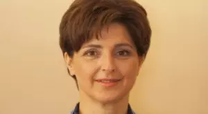 2016/07/28/0525394001469705630