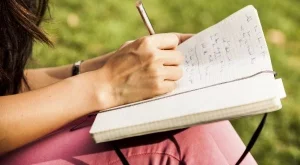 Моите малки истини