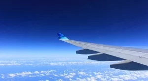 Китай има нужда от 6000 нови самолета 