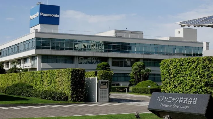 Panasonic може да купи Gorenje 