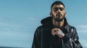 Зейн Малик: Гиги е супер умна