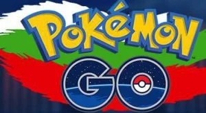 Мащабен лов на Покемони в НДК