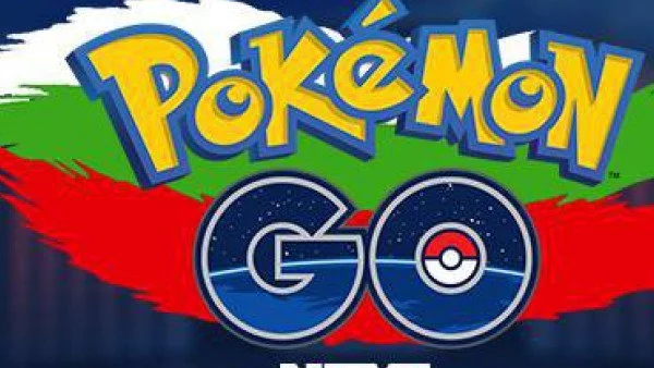 Мащабен лов на Покемони в НДК