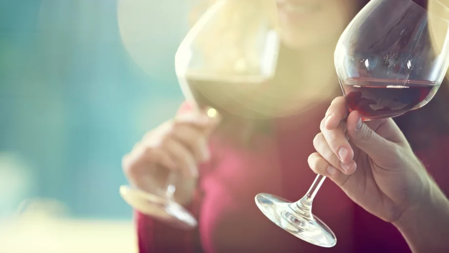 Износът на българско вино за Русия е намалял трикратно 