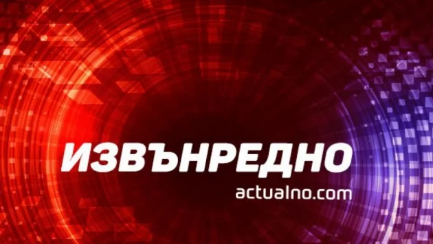 6-годишно дете почина в търговищката болница, има съмнения за менингит 