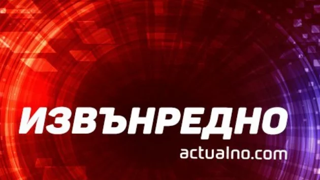 Протестите в САЩ: Простреляха двама полицаи, единият загина, има множество разрушения