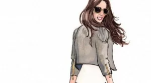 Дневен хороскоп за 29 юли 