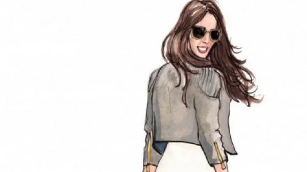 Дневен хороскоп за 29 юли 