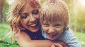 33 съвета, които да кажете на сина си