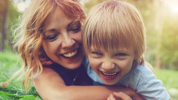 33 съвета, които да кажете на сина си