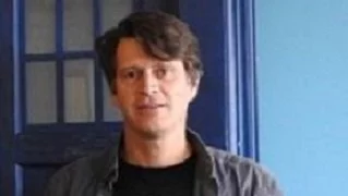 Създателят на Pokemon Go: Играта има 3 основни цели  