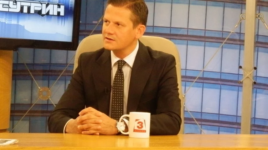 Спад в онлайн търговията отчита КЗП