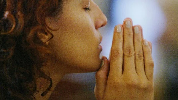 6 неща, които да си кажем в труден момент