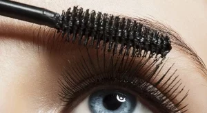 Натурална грижа за миглите