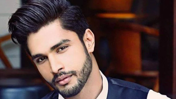 Ето това е най-красивият мъж в света