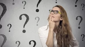 6 знака, че имате нужда от промяна