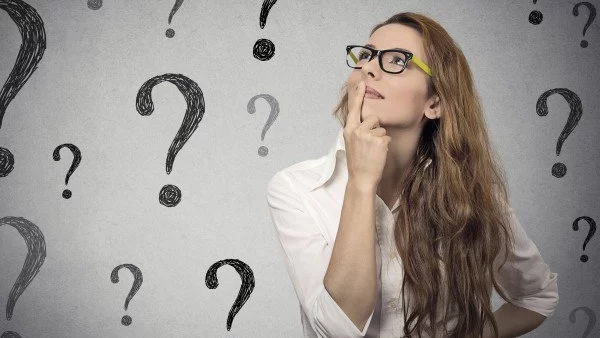 6 знака, че имате нужда от промяна