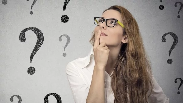 Случайност ли е това?