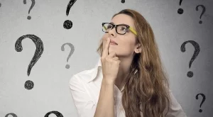 Тест: Следвате ли интуицията си