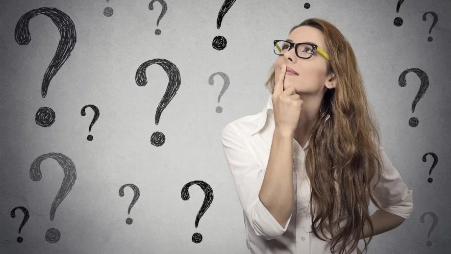 5 подценявани навика на супер успешните хора