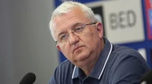 Драганов: Имаме министър и министерство, които нищо не разбират от туризъм