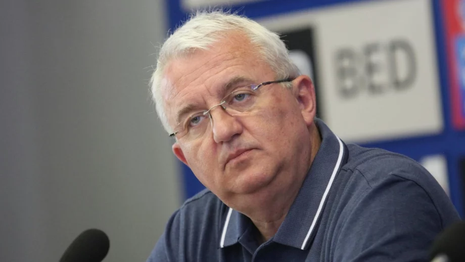 Драганов: Имаме министър и министерство, които нищо не разбират от туризъм