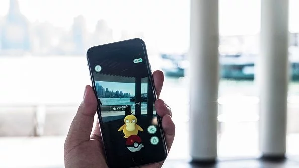 80 нови покемона ще бъдат добавени в Pokemon Go (Видео)