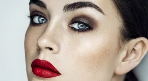 7 начина да направите очите по-изразителни