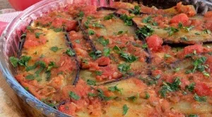 Редено Имам баялдъ