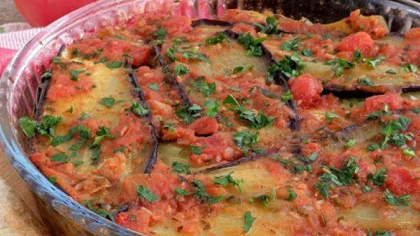 Редено Имам баялдъ