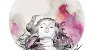 Любовните проблеми на зодиите през АВГУСТ 