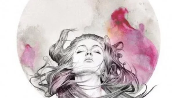 Любовните проблеми на зодиите през АВГУСТ 