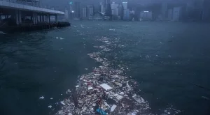 2016/08/02/0536234001470124601