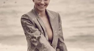 Рита Ора: Бионсе е кралицата на живота