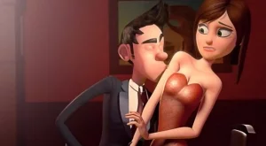 20 признания от кошмарни първи срещи