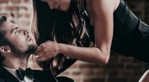 3-те най-властни зодии сред жените и мъжете