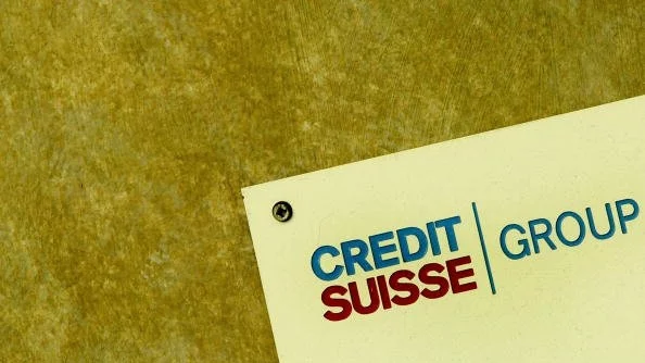 Водещи банки са изключени от индекса Euro Stoxx 50 