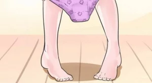 Най-срамните въпроси за секс от тинейджърските форуми