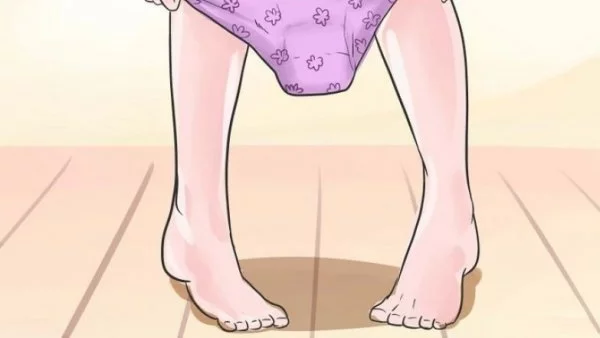 Най-срамните въпроси за секс от тинейджърските форуми