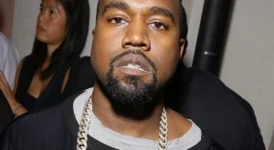 Кание Уест с мераци да прави мебели